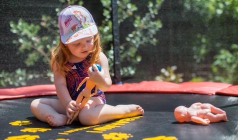 Отель Старая Хоста, Сочи, Хостинский район, Хоста