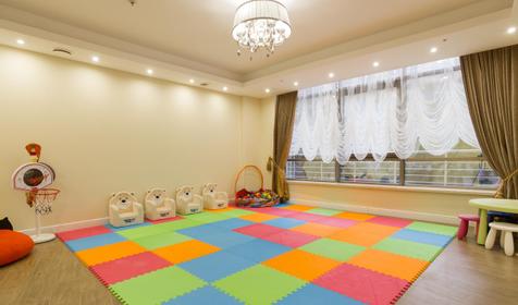 Отель Звездный Сочи