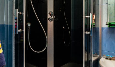 Гостевой дом Юнона, Темрюкский район, п. Веселовка