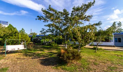 Гостевой дом Юнона, Темрюкский район, п. Веселовка