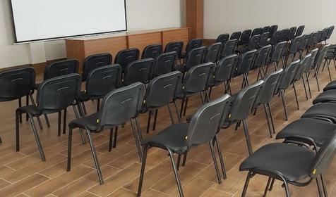 Отель Добрыня, Гуамка