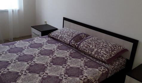 База отдыха Парк Инал, Туапсинский район, Бухта Инал