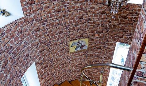 Гостевой дом Виктория-отдых, пос. Ольгинка