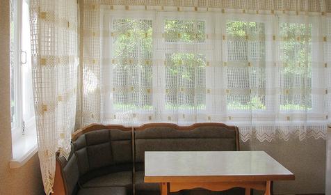 Пансионат Глория, г. Геленджик