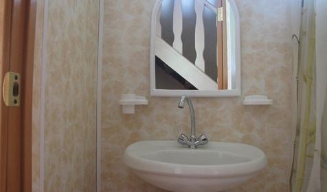 Пансионат Глория, г. Геленджик