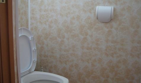 Пансионат Глория, г. Геленджик