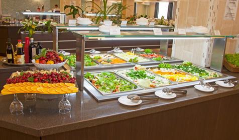 Sunmarinn Resort Hotel Ultra All inclusive