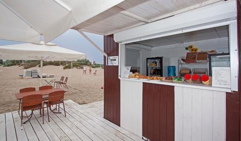 Sunmarinn Resort Hotel Ultra All inclusive