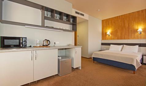 Sunmarinn Resort Hotel Ultra All inclusive