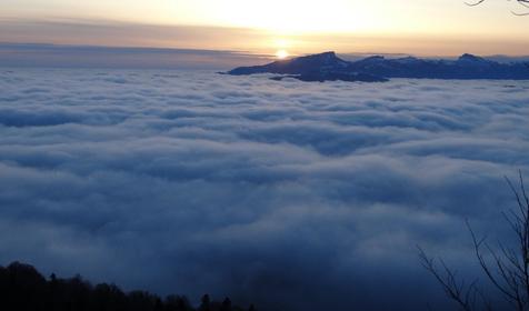 Коттедж Сосновая терраса, плато Лаго-Наки
