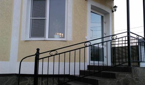 Частное домовладение Светлана, Анапа, Джемете