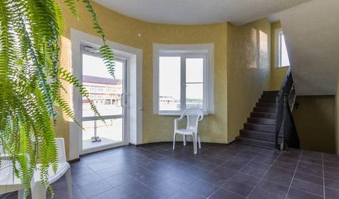 Частное домовладение Светлана, Анапа, Джемете