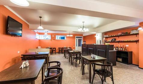 Частное домовладение Светлана, Анапа, Джемете