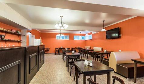 Частное домовладение Светлана, Анапа, Джемете