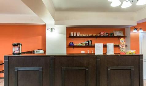 Частное домовладение Светлана, Анапа, Джемете