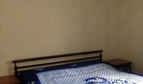 Гостевой дом Гармония, г. Геленджик, с. Архипо-Осиповка