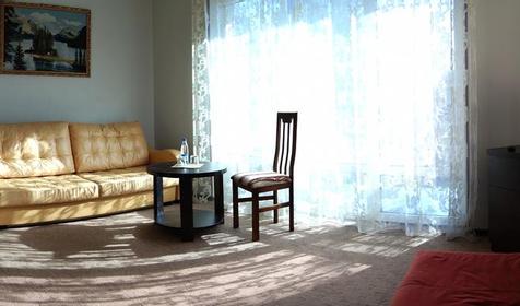 Люкс. М Отель, Сочи, Адлер