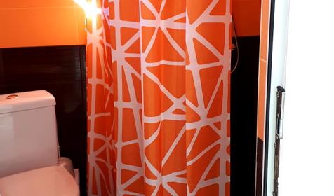 Двухместный стандарт