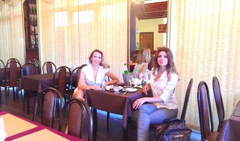 М отель, Адлерский р-н, г. Сочи