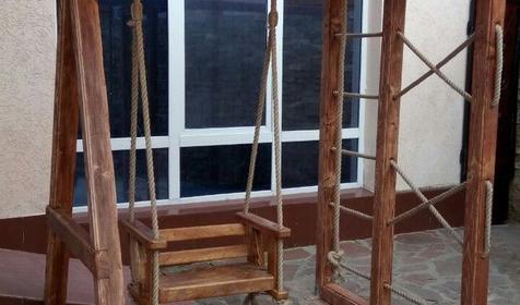 М отель, Адлерский р-н, г. Сочи