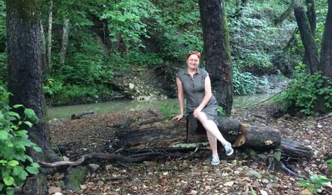 Гостевой дом У Макса, Северский район, Тхамаха