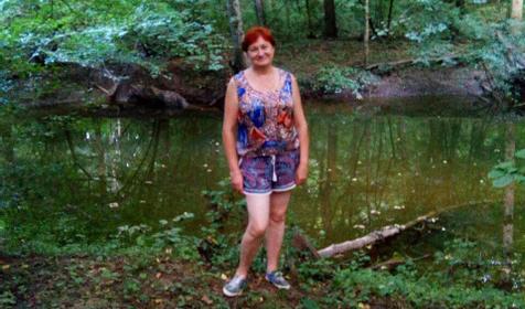 Гостевой дом У Макса, Северский район, Тхамаха