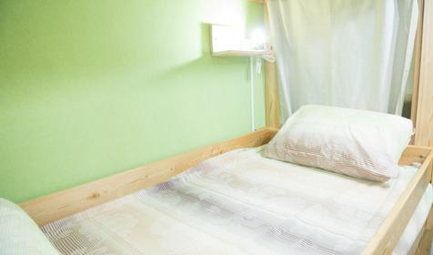 Дон Антонио