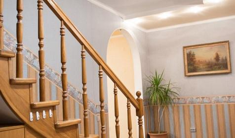 Дон Антонио