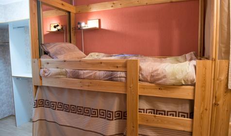 Дон Антонио