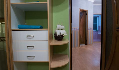 Дон Антонио