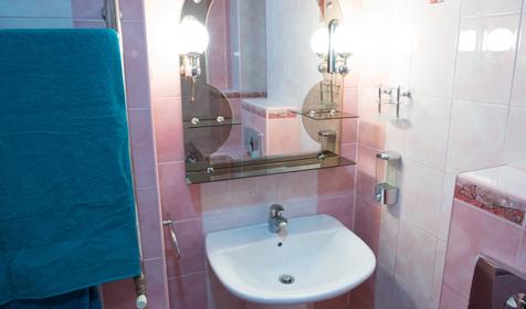 Дон Антонио