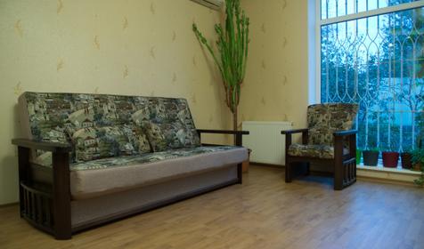 Дон Антонио