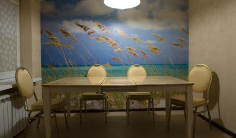 Дон Антонио