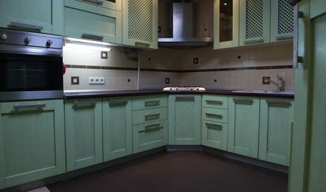 Дон Антонио