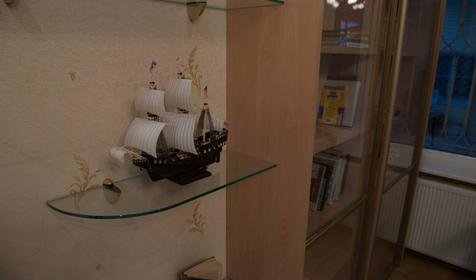 Дон Антонио