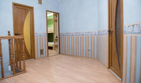 Дон Антонио