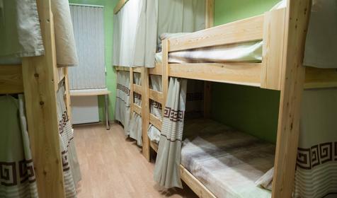 Дон Антонио