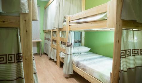 Дон Антонио