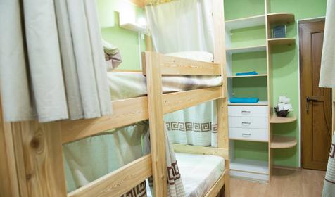 Дон Антонио