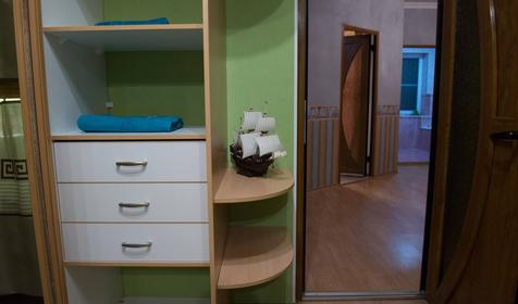 Дон Антонио