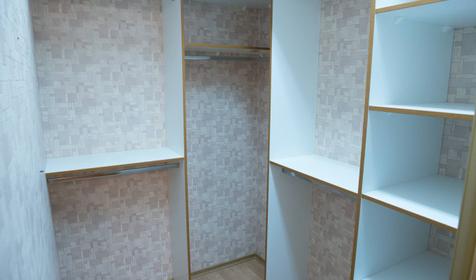 Дон Антонио