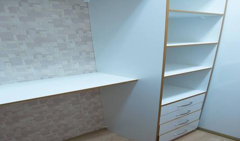 Дон Антонио