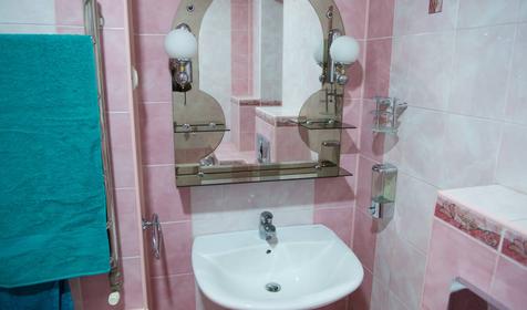 Дон Антонио