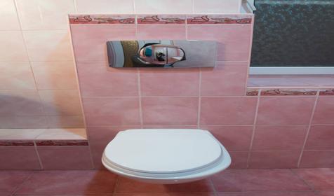 Дон Антонио