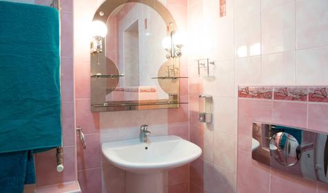 Дон Антонио