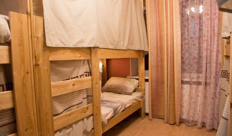 Дон Антонио