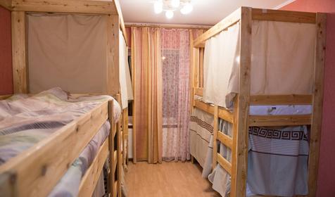 Дон Антонио