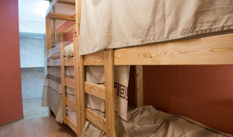 Дон Антонио