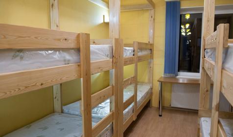 Дон Антонио