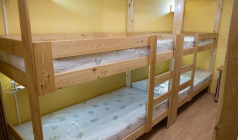 Дон Антонио